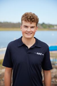 859A2615+ Bennet Batram