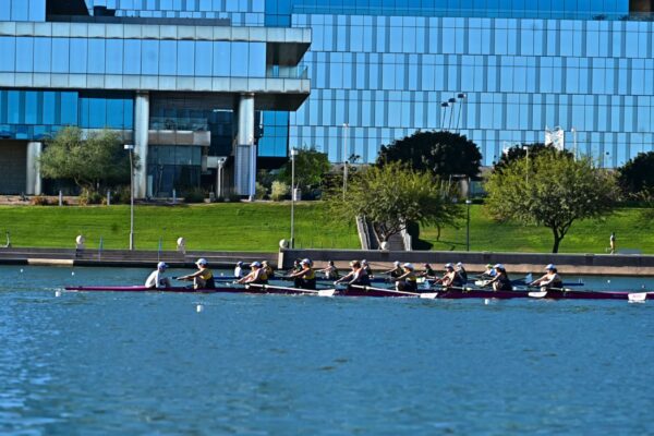 Rowers