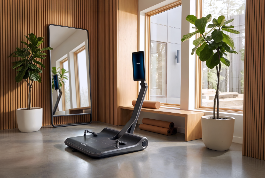 Luxe environment 3a croppped