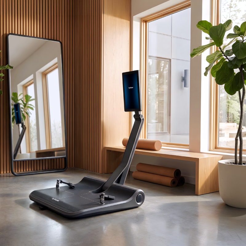 Luxe environment 3a croppped