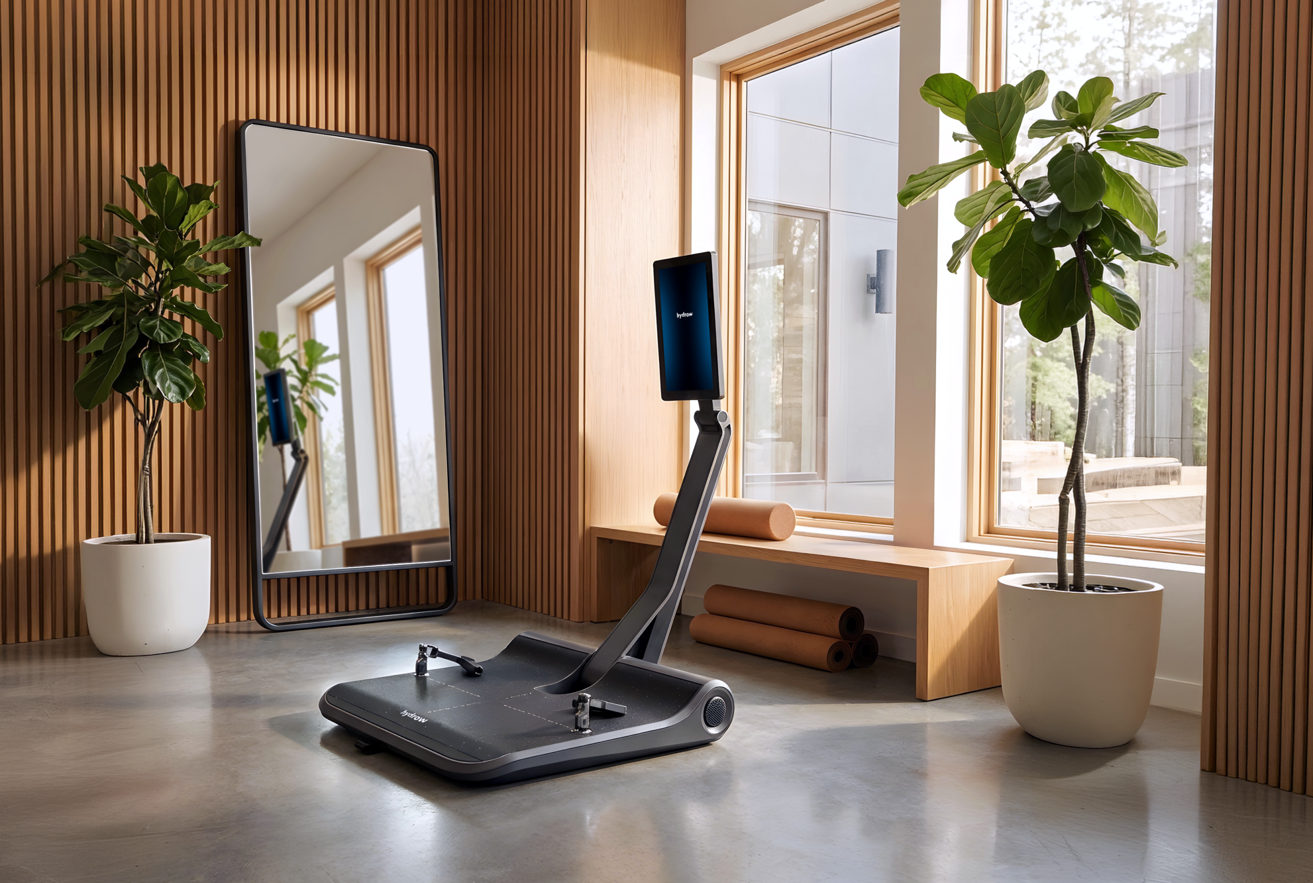 Luxe environment 3a croppped