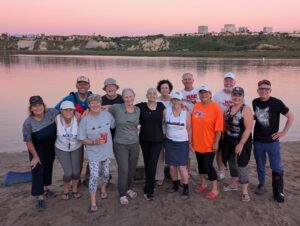 NAC DB Team NAC DB Team