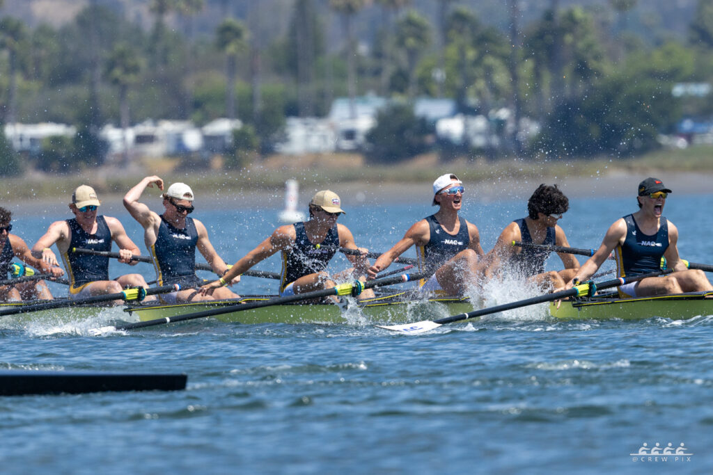 55178323649 374d4b684f o