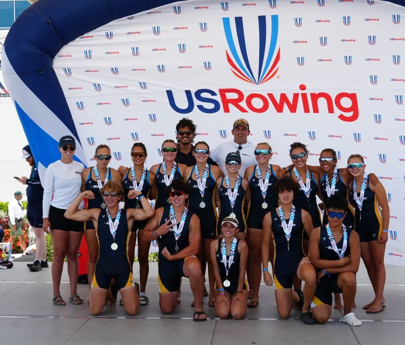 U17BoysandGirls