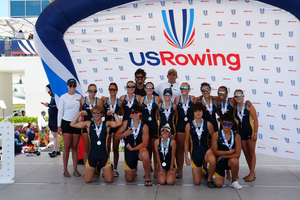 U17BoysandGirls