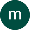 meira profile picture