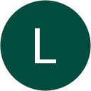 Liz Renger profile picture