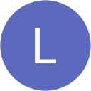 Lily Vu profile picture