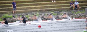 IMG 8072 IMG 8072