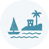 icon Newport Beach