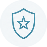 icon trust