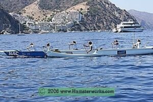 CATALINA06