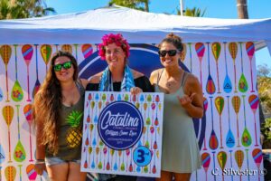 catalina3rd