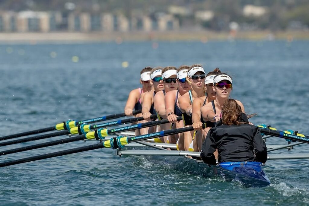 crewclassic18 crewclassic18