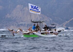 nac2009men