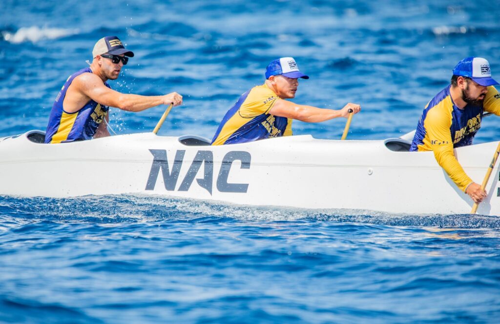 nac2024
