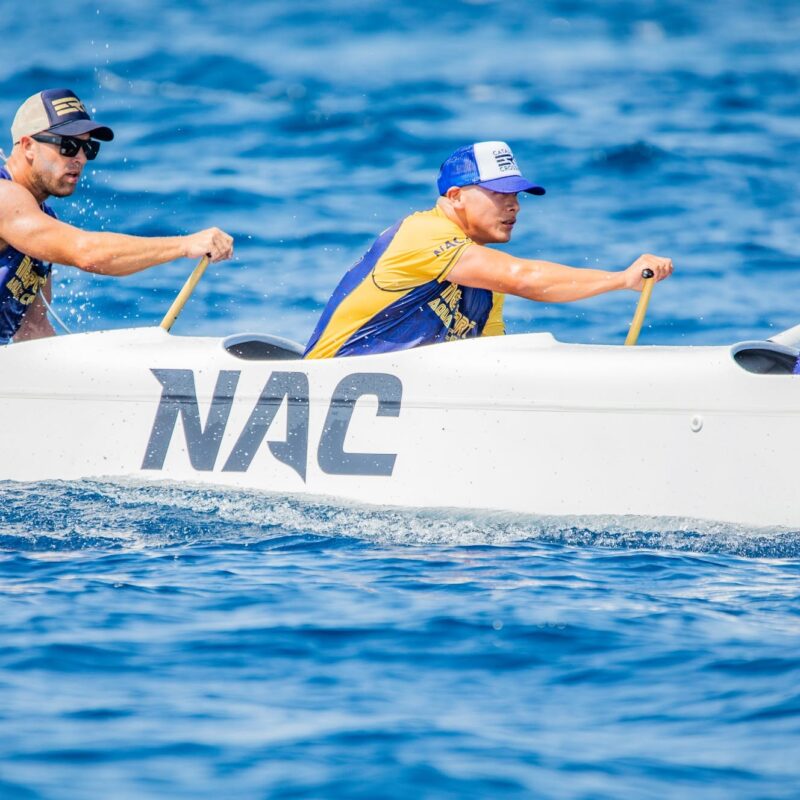 nac2024