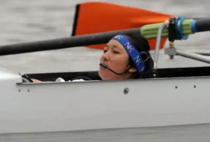 Janet, Coxswain Janet, Coxswain