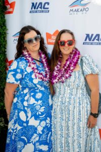 KellyandMalia KellyandMalia